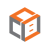 Prudential Financial, Inc. 0% Logo