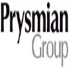 PRYSMIAN SPA ADR 1/2/EO-1 Logo