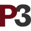 P3 Health Partners Inc Class A Logo