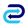 PURECYCLE TECHNOLOGIES INC. Logo