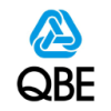 QBE INSURANCE GRP SP.ADR Logo