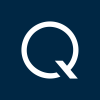 QINETIQ GROUP UNSP.ADR/4 ADR Logo