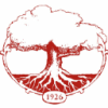 QUAINT O.BC. INC. DL-,01 Aktie Logo