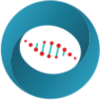 QUALIGEN THERAPEUTICS INC Logo