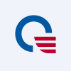 Quanta Computer ADR Aktie Logo
