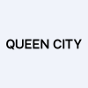 QU.CIT.INV.OC-CAP STK DL2 Aktie Logo
