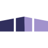 Quoin Pharmaceuticals ADR Aktie Logo
