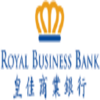 RBB BANCORP Logo