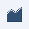 US Treasury 7 Year Note ETF Logo