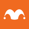 RBB FD INC-Motl.Fool 100 Ind. Registered Shares o.N. Logo