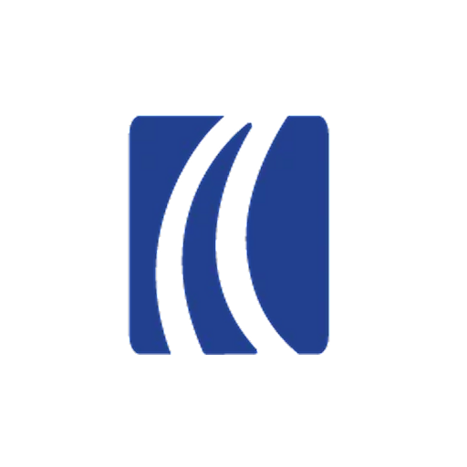 Catheter Precision, Inc. Logo