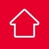 REA GROU ADR Logo