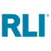 RLI CORP. DL 1 Logo