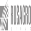 Rosro ADR Logo