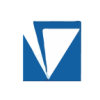 RPC Logo
