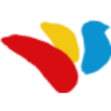 Gravitas Education ADR Cl. A Aktie Logo
