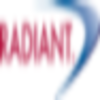 RADIANT LOGISTICS DL-,001 Logo