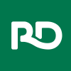 RAIA DROGASIL SPONS.ADR 1 ADR Logo
