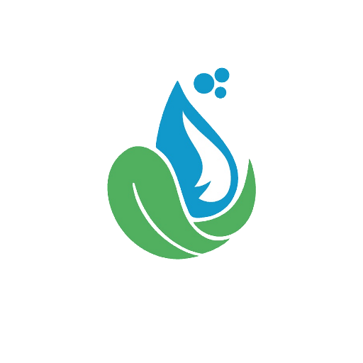 Rain Enhancement Technologies Holdco Inc Class A Logo