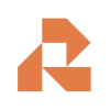 Ralliant Corp. Logo