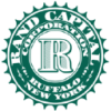 RAND CAPITAL CORP. DL-,10 Logo