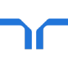RANDSTAD ADRS 1/2 EO-,10 Logo