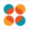 Rapt Therapeutics Logo