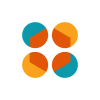 RAPT Therapeutics Inc Logo