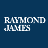 RAYMD JAMS FIN PRF. Vorzugsaktie Logo