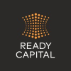 READY CAPITAL DL.-,0001 Logo
