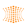 READY CAPITAL CORP.PRF.E Aktie Logo