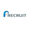 Recruit Holdings Co Ltd -ADR- (0.2 Shs) (36959534) Logo