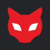 Red Cat Holdings Logo