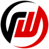 Redwire Logo