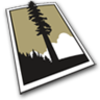 REDWOODCAP.BANC. Aktie Logo
