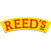 Reed's Inc Logo