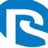 REFLECT SCIENTIFIC DL-,01 Logo