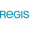 REGIS CORP Logo