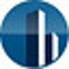 REGIONAL BRANDS DL-,00001 Aktie Logo