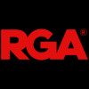 6,75% Reinsurance Group of America Anleihe (2065) Logo