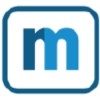 Remark Holdings Inc Logo