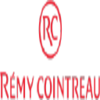 REMY UNSP.ADR 1/10/EO 1,6 ADR Logo