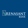Renasant Co. Logo