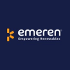 Emeren (ADR) Logo