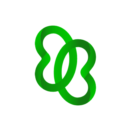 Renalytix ADS ADR Logo