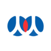 Renren ADR A Logo