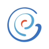 Renaissance Cap.Gr.-IPO ETF Registered Shares o.N. Logo