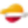 Repsol ADR Logo