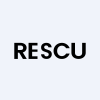 RESCAP LIQUIDATING TRUST Aktie Logo