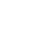 Reshape Lifesciences Inc Logo